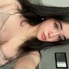 fae213